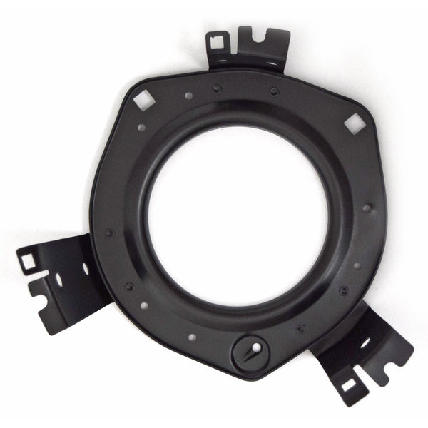 1962-1964 Chevy Nova HEADLAMP MOUNT LH.