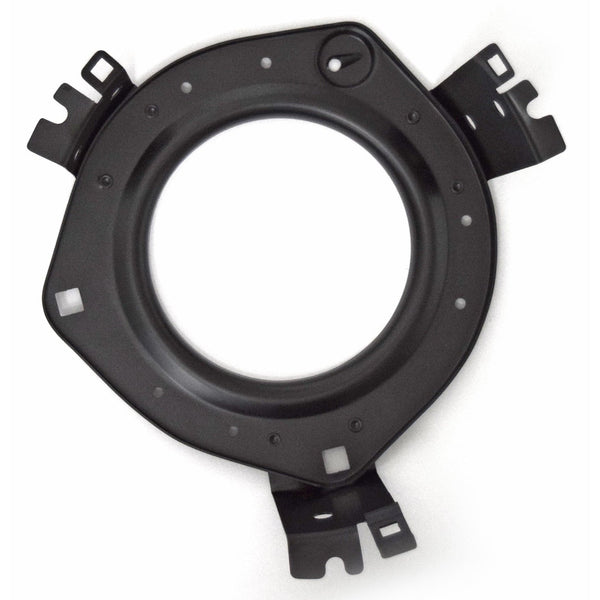 1962-1964 Chevy Nova HEADLAMP MOUNT RH.