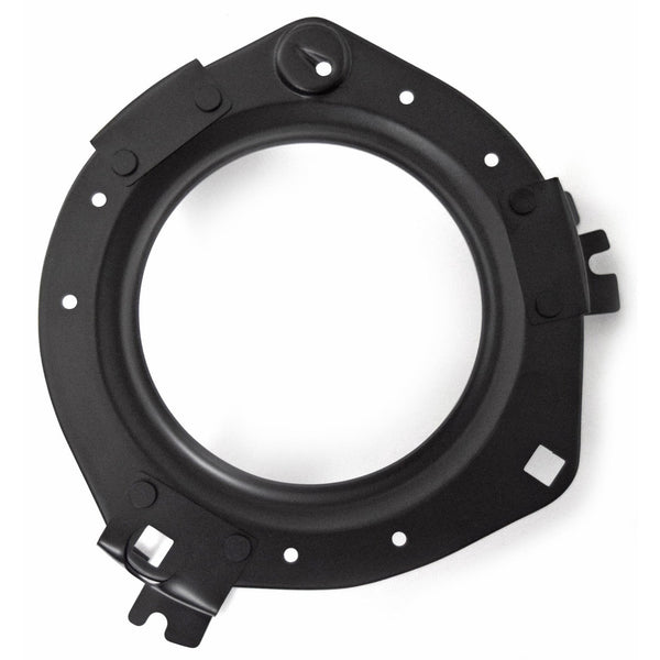 1962-1964 Chevy Nova HEADLAMP MOUNT RH.