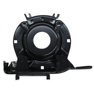 1966 Chevy Nova Head Light Bucket, LH.