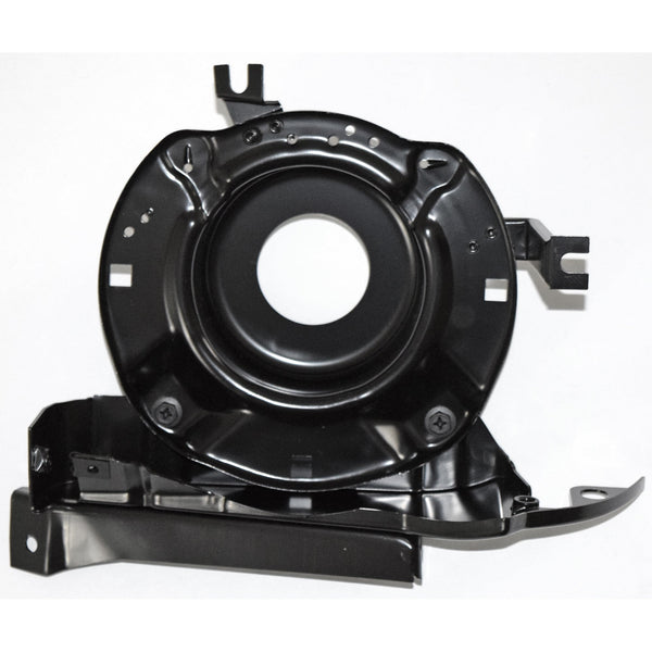 1967 Chevy Nova Headlamp Bucket Assembly RH.