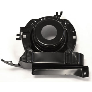 1967 Chevy Nova Headlamp Bucket Assembly RH.