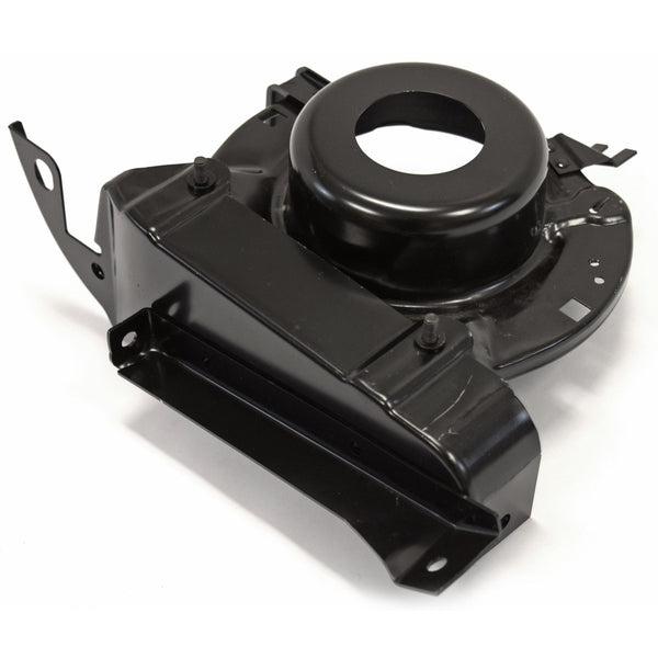 1967 Chevy Nova Headlamp Bucket Assembly RH.