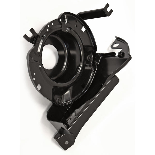 1967 Chevy Nova Headlamp Bucket Assembly RH.