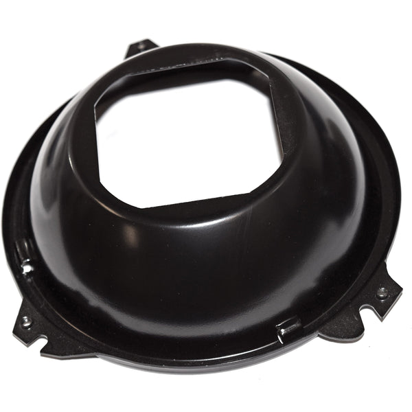 1966-1970 Pontiac GTO HEADLAMP MOUNTING BUCKETS SET.