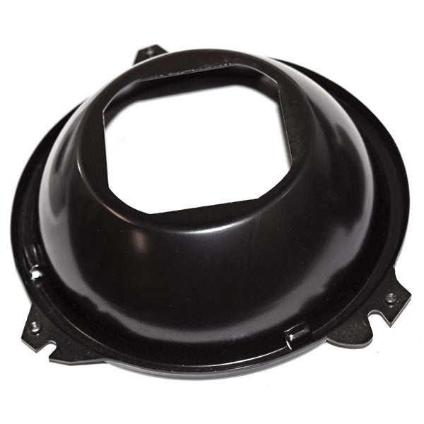 1964-1969 Pontiac GTO HEADLAMP MOUNTING BUCKETS SET.