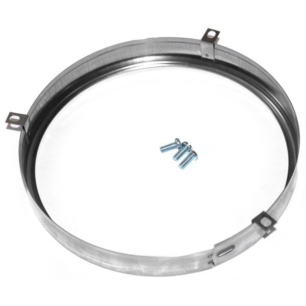 1964-1969 Chevy Chevelle Headlamp Mounting Buckets Set.