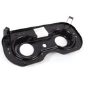 1960-1961 Chevy C10 Pickup Headlamp Bucket LH=RH.
