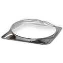 1969-1972 Chevy C/K Series HEADLAMP BEZEL, RH.