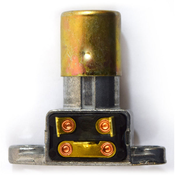 1960-1976 Dodge/Chrysler A B E Body Headlamp Dimmer Switch - Classic 2 Current Fabrication