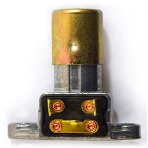1960-1976 Dodge/Chrysler A B E Body Headlamp Dimmer Switch.