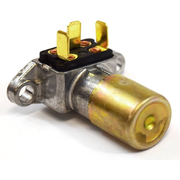 1960-1976 Dodge/Chrysler A B E Body Headlamp Dimmer Switch.