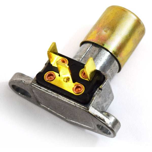 1960-1976 Dodge/Chrysler A B E Body Headlamp Dimmer Switch.