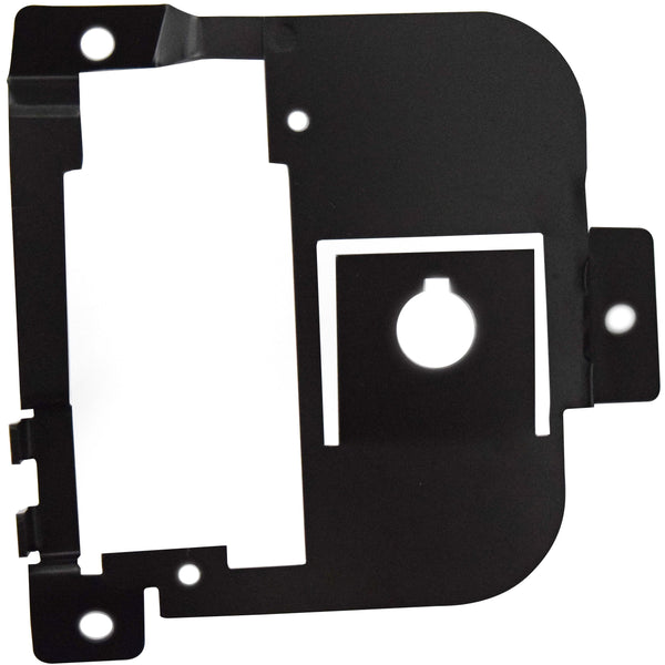 1978-1985 Chevy Monte Carlo Headlight Switch Bracket.