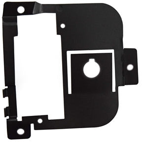 1978-1985 Chevy Monte Carlo Headlight Switch Bracket.