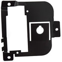 1978-1985 Chevy Monte Carlo Headlight Switch Bracket.