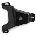 1986-1988 CHEVY MONTE CARLO HEADLIGHT SWITCH BRACKET.