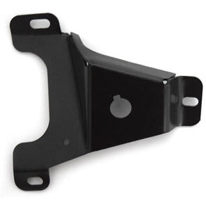 1986-1988 CHEVY MONTE CARLO HEADLIGHT SWITCH BRACKET.