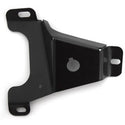 1986-1988 CHEVY MONTE CARLO HEADLIGHT SWITCH BRACKET.