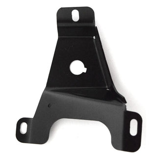 1986-1988 CHEVY MONTE CARLO HEADLIGHT SWITCH BRACKET.