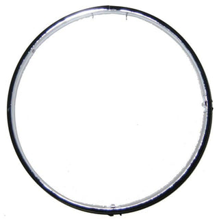 1955 Chevy Two-Ten Series Head Light Retaining Ring.