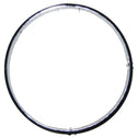 1955 Chevy One-Fifty Series Head Light Retaining Ring.