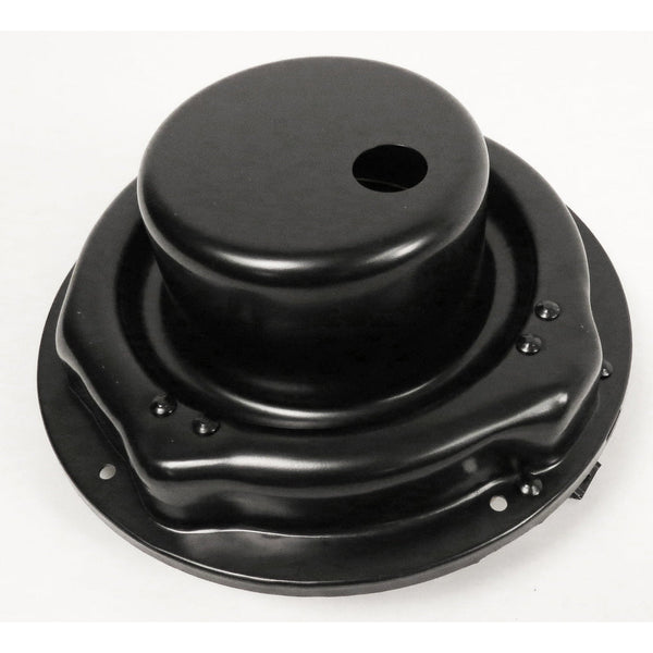 1955 Chevy Two-Ten Series Head Light Bucket Assembly.