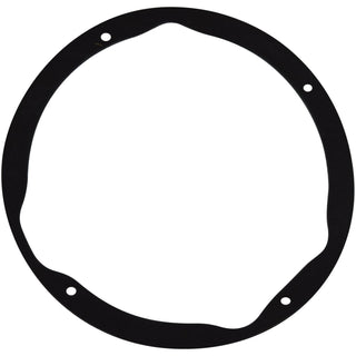 1955-1957 Chevy Bel Air/210/150 Head Light Bucket Gasket - Classic 2 Current Fabrication