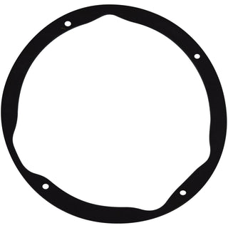 1955-1957 Chevy Bel Air/210/150 Head Light Bucket Gasket.