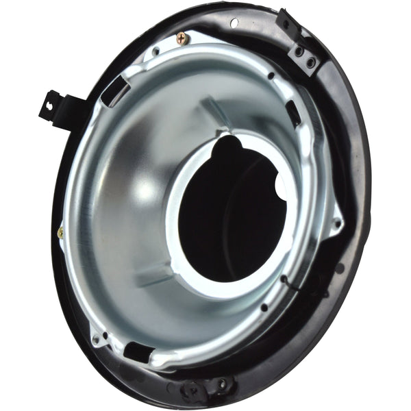 1956 Chevy Bel Air/210/150 Head Light Bucket Assembly.