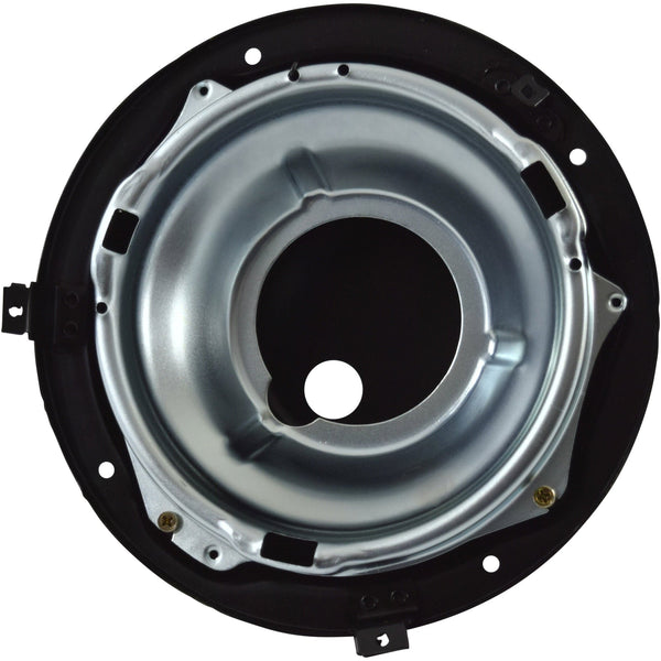 1956 Chevy Bel Air/210/150 Head Light Bucket Assembly.