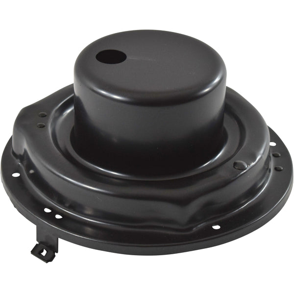 1956 Chevy Bel Air/210/150 Head Light Bucket Assembly.