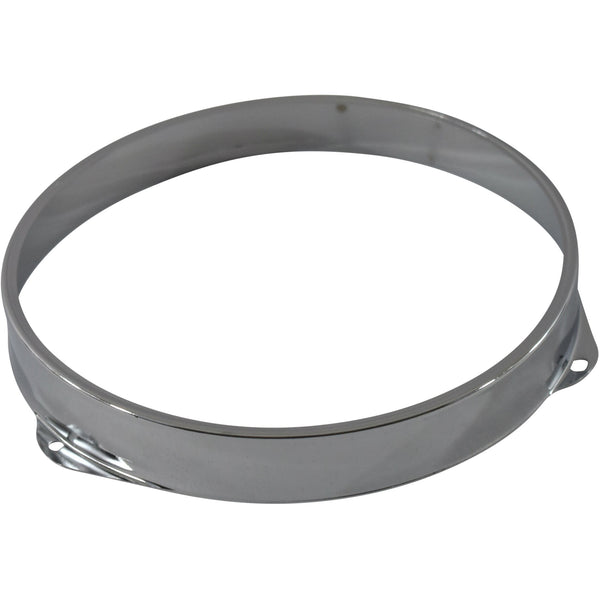 1956 Chevy Bel Air/210/150 Head Light Bucket Assembly.