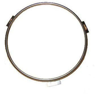 1970-1973 Ford Mustang Head Light Retaining Ring - Classic 2 Current Fabrication