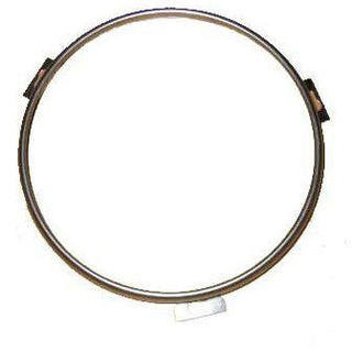 1970-1973 Ford Mustang Head Light Retaining Ring.