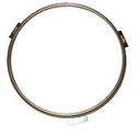 1964-1968 Ford Mustang Head Light Retaining Ring.