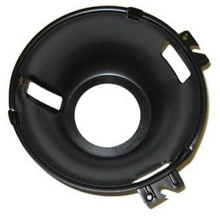 1969 Ford Mustang Head Light Adjust Bucket, High Beam RH.