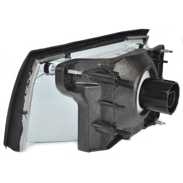 1987-1993 Ford Mustang Head Light Assembly, RH.