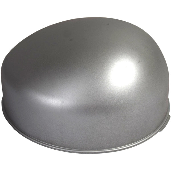 1963-1967 VOLKSWAGEN T1 HEADLIGHT BUCKET LH=RH.