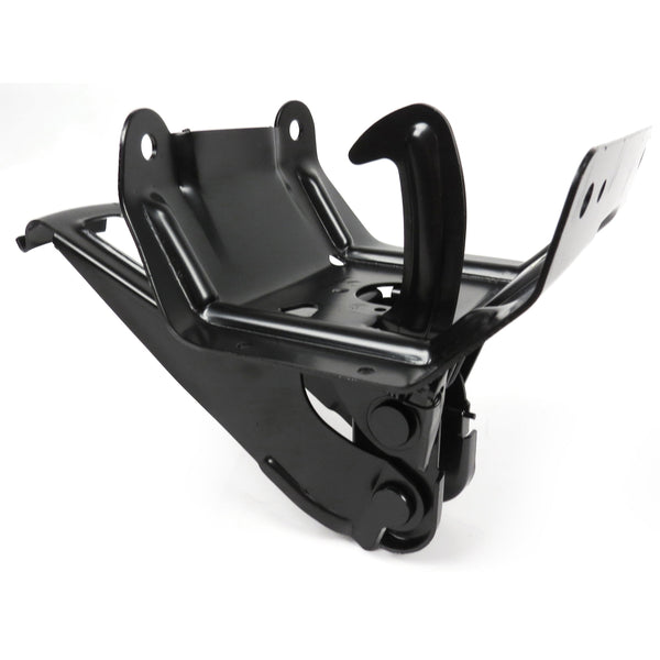 1967 Chevy Camaro Hood Latch Assembly, Does Not Fit RS Models.