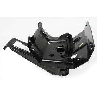 1967 Chevy Camaro Hood Latch Assembly, Does Not Fit RS Models.