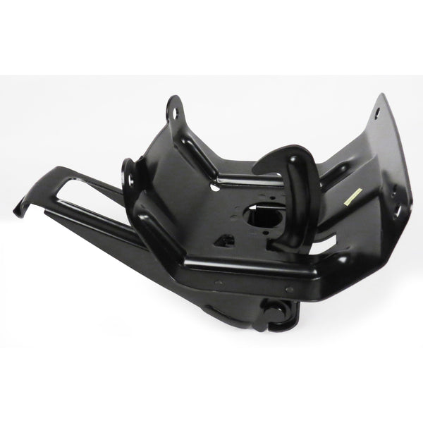 1967 Chevy Camaro Hood Latch Assembly, Does Not Fit RS Models.