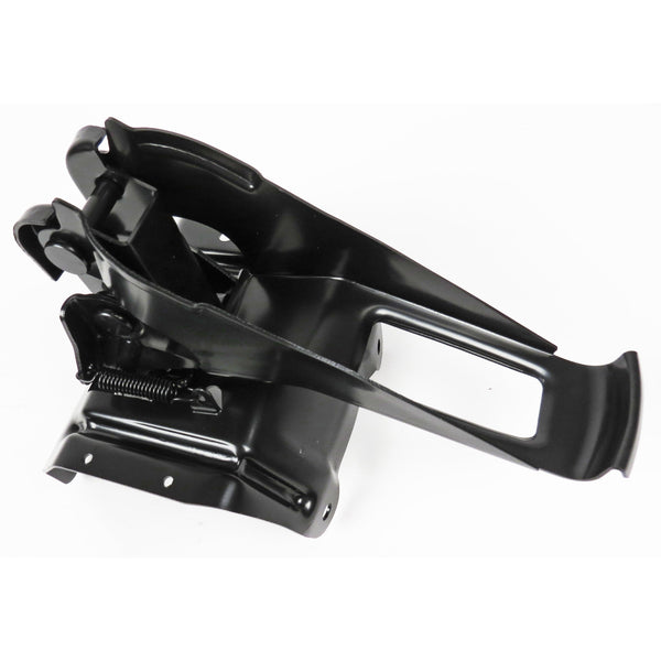 1967 Chevy Camaro Hood Latch Assembly, Does Not Fit RS Models.