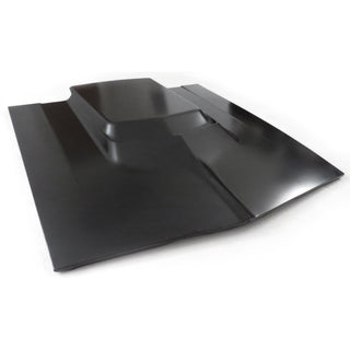 1967-1969 CHEVY CAMARO L-88 STYLE HOOD.