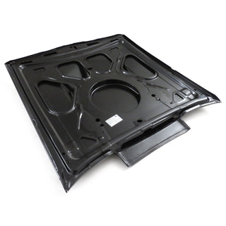 1967-1969 CHEVY CAMARO L-88 STYLE HOOD.