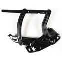 1967-1969 Chevy Camaro Hood Hinge, LH.