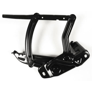 1967-1969 Chevy Camaro Hood Hinge, LH.