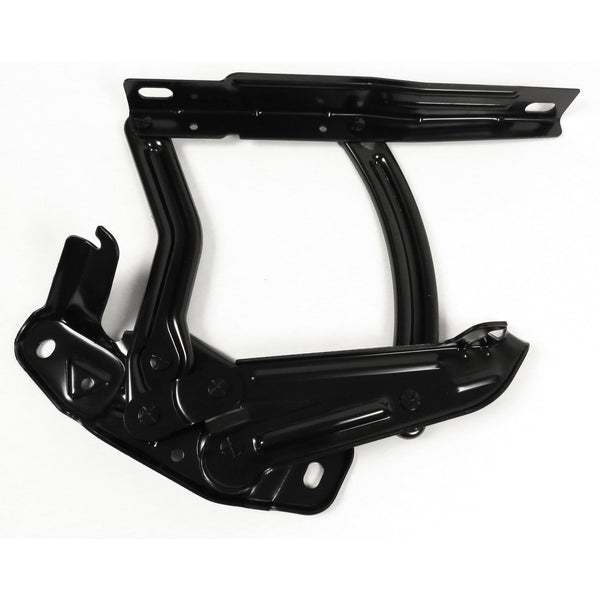 1967-1969 Chevy Camaro Hood Hinge, LH.