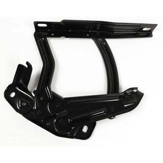 1967-1969 Pontiac Firebird Hood Hinge LH.