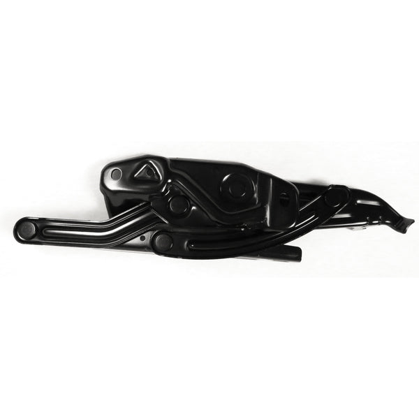 1965-1967 Chevy Chevelle Hood Hinge, LH.